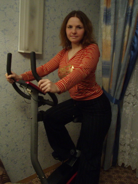 57 �� (�� ����� � ���� ����)