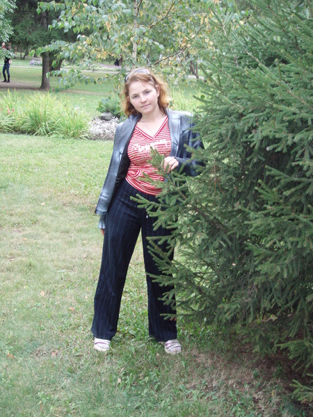2007