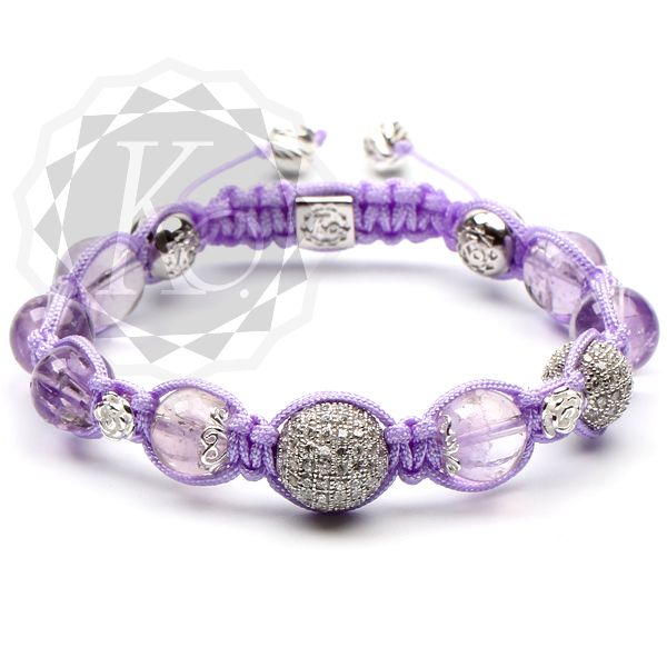 ������� ������� KoJewelry 3543