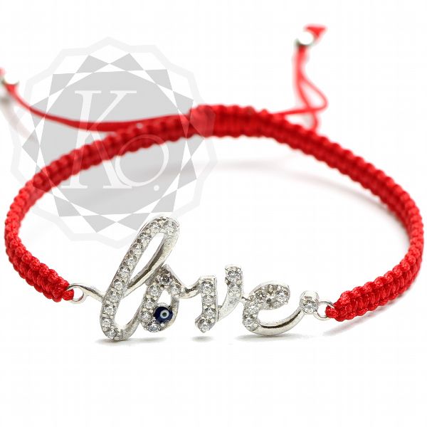 ������� ������� KoJewelry 3463