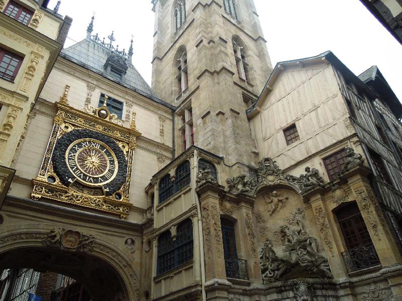 ���� (Rouen)