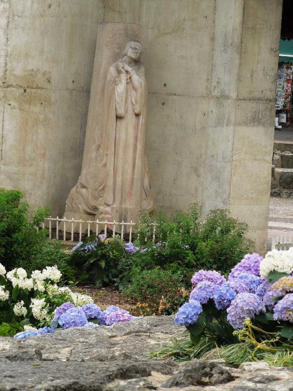���� (Rouen)