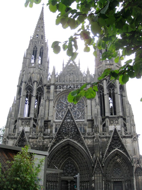 ���� (Rouen)