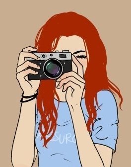 ��� ��������