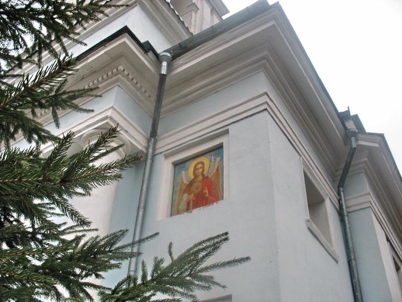 �������