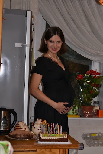 � �������� ������� ������� 22.09.2012�