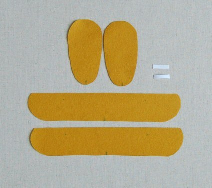 ������� �� 10 ��� 2�