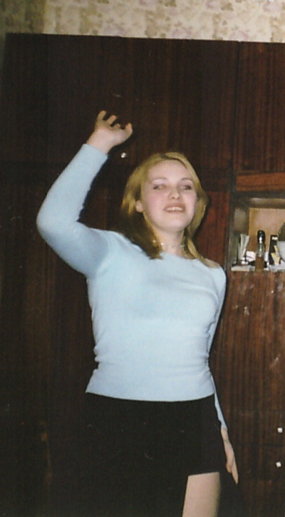 � ������� 2001 ����
