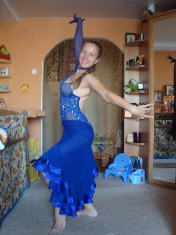 � ������