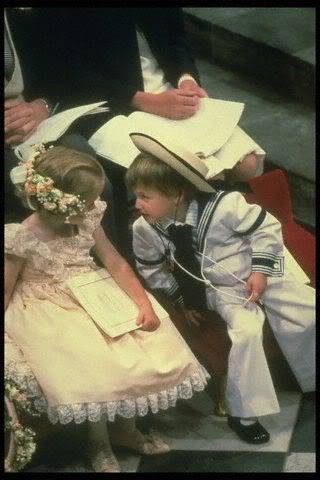 staryje