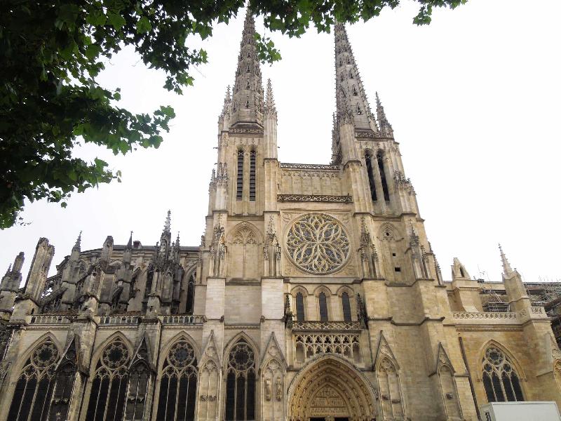����� (Bordeaux)