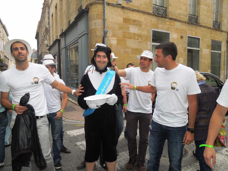 ����� (Bordeaux)