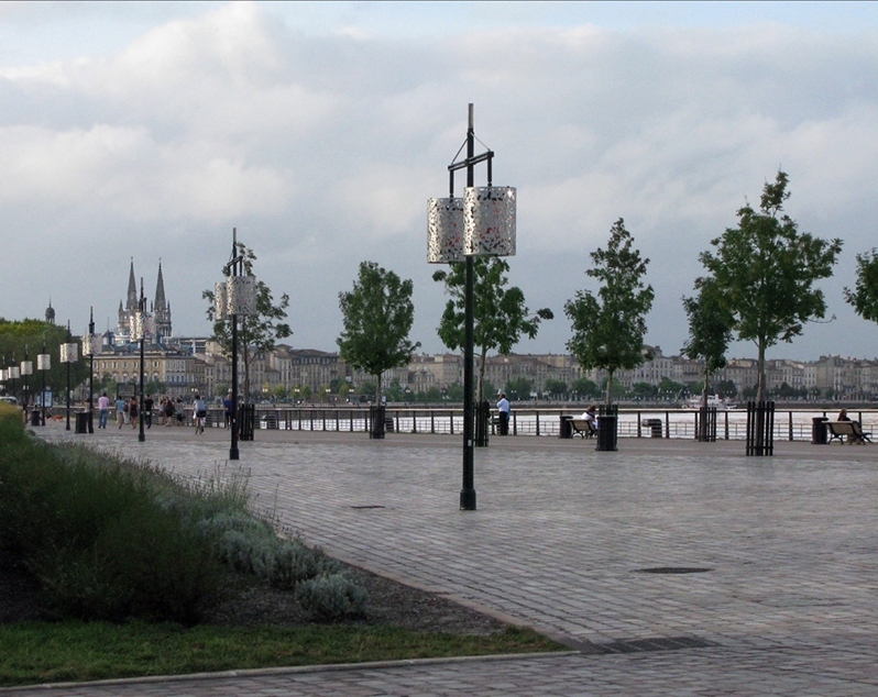 ����� (Bordeaux)