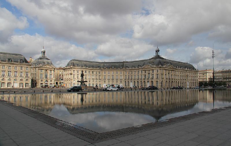 ����� (Bordeaux)