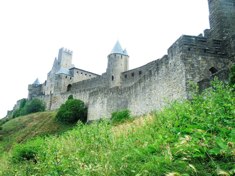 ��������� (Carcassonne)