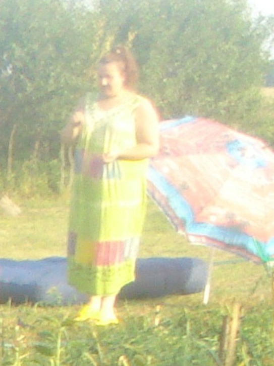 maximum ���� 2010