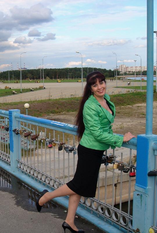 2009 �