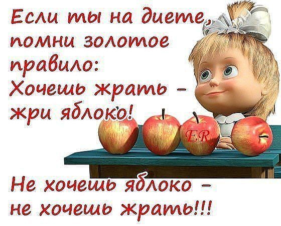 ���� �� ������ ��������� :))