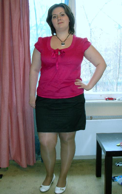 89 ��. ������ 2010�.