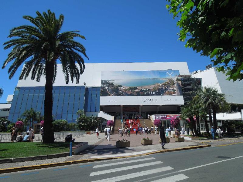 2012-06-12  ����� (Cannes)