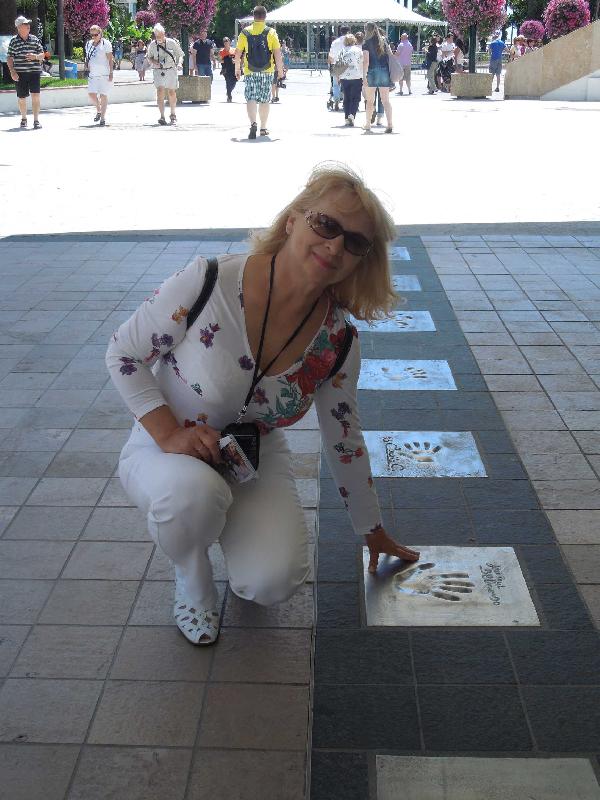 2012-06-12  ����� (Cannes)