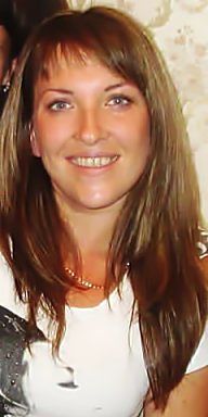 2012�.