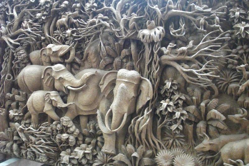 ������.