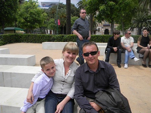 2011 ���
