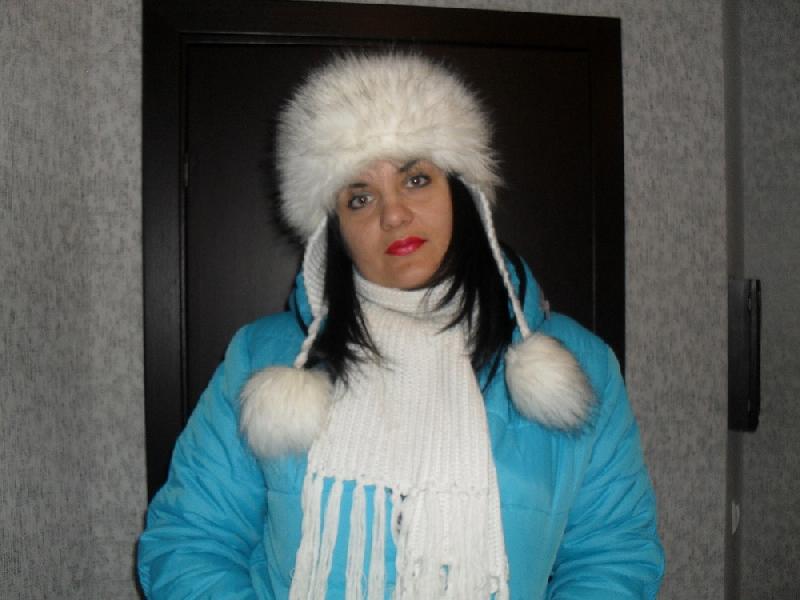 ����� 2012�