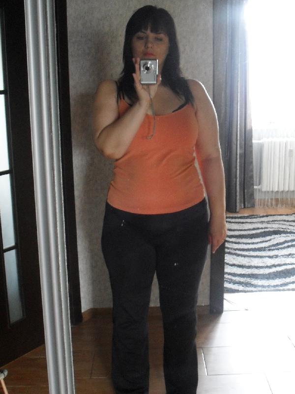 ������� ������! 03.04.2013�.