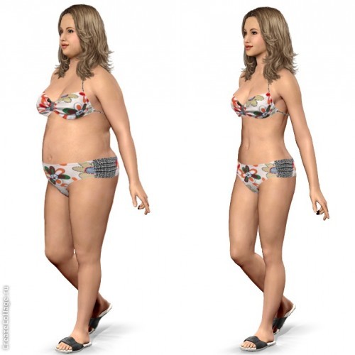 ��� ���������   79 � 54 ��