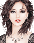 ava