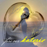 ������ �������� ������� koterie