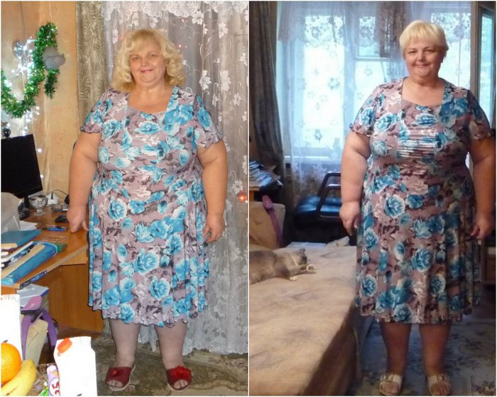 ������ 18 ������� 2015 �.