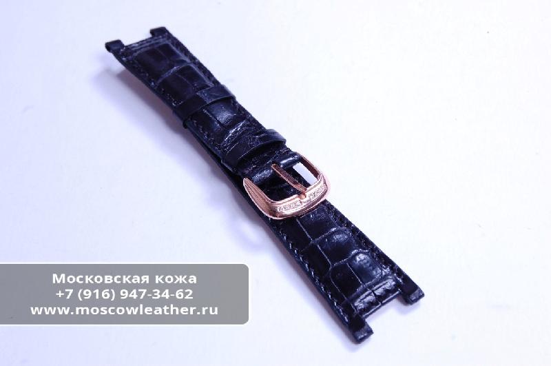 ������� ��� Apple Watch �� ���� ��������� �� �����