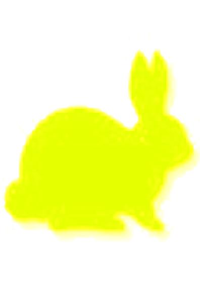 ������
