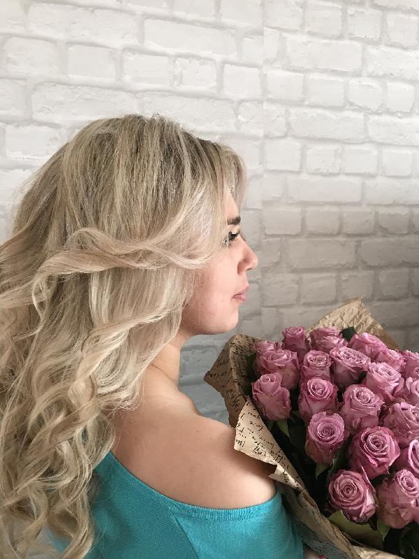 � �������)))))