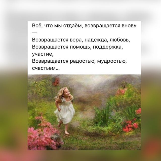 ���