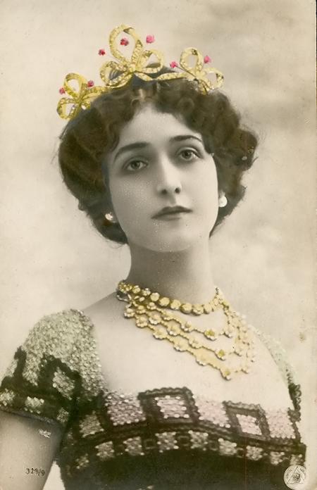 norma