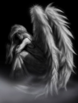 ����