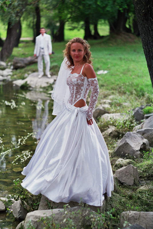 7 ������� 2004