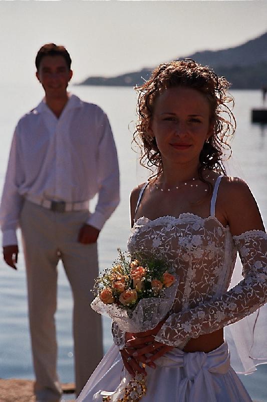 7 ������� 2004