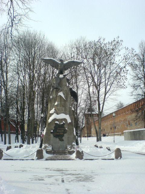 �������� ������ 1812����