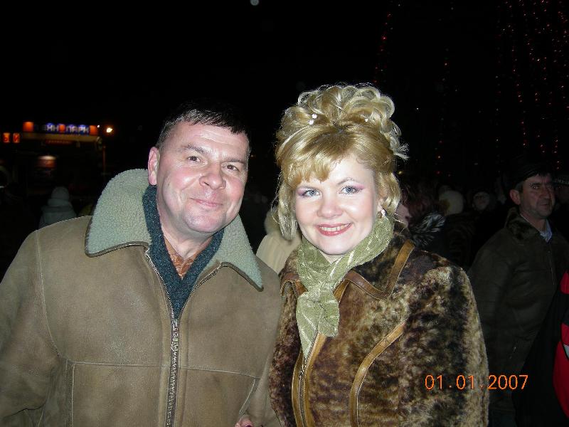 ����2007
