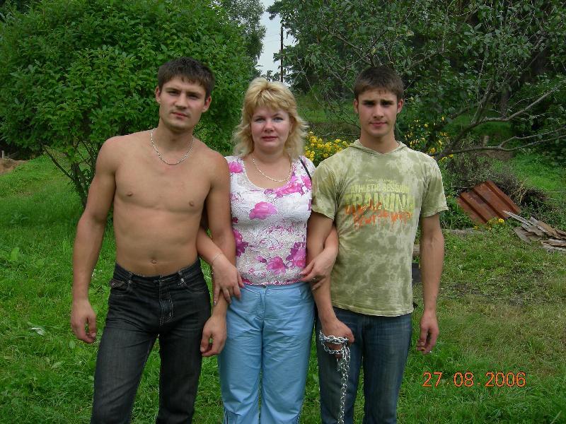 � � ��� ���������