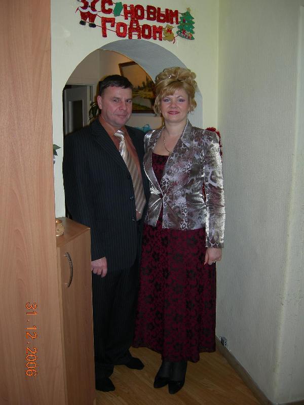 ����� 2007�