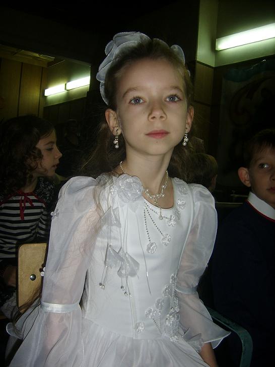 ����� ��� 2007