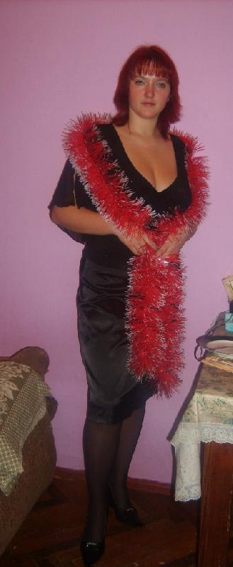 ����� ��� 2007