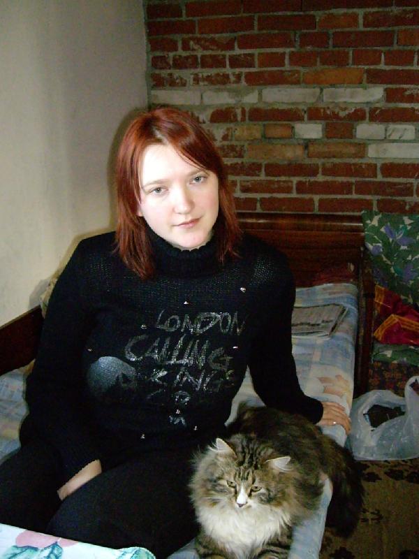������ 2007