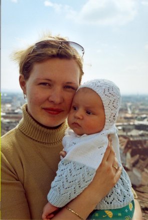 � � �����, ������� 2004 �.